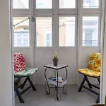 1br Townhouse Escape Vakantiehuis