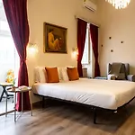 1br Townhouse Escape * Sliema