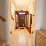 Vakantiehuis 1br Townhouse Escape Sliema