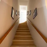 1br Townhouse Escape *