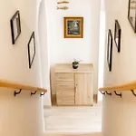1br Townhouse Escape * Sliema