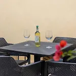 1br Townhouse Escape Vakantiehuis