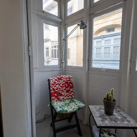 Holiday home 1br Townhouse Escape *