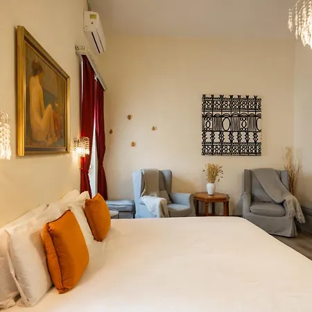 1br Townhouse Escape 펜션 *