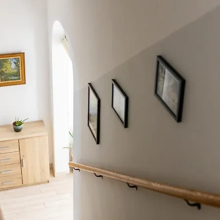 1br Townhouse Escape Casa vacanze *