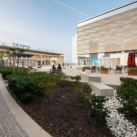 1br Townhouse Escape 펜션 슬리에마