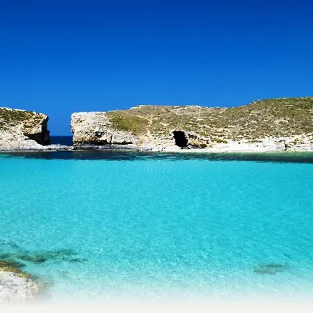 1br Townhouse Escape