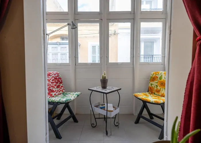 1br Townhouse Escape Дом отдыха