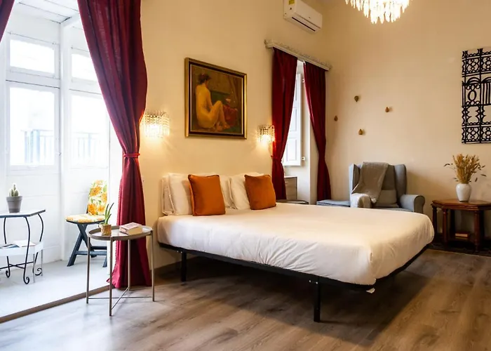 1br Townhouse Escape * Слима