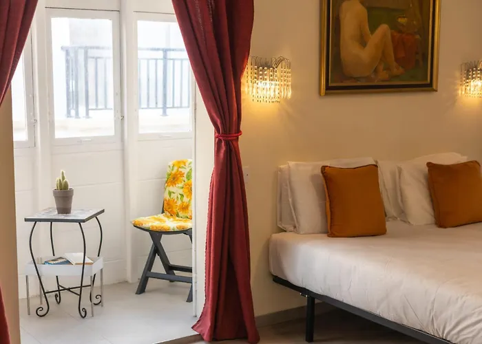 Дом отдыха 1br Townhouse Escape *