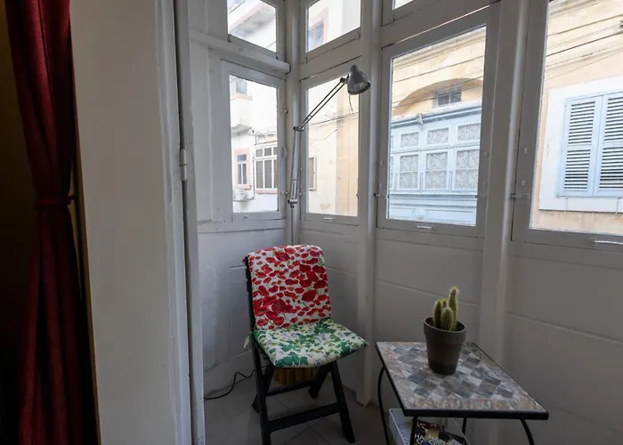 Дом отдыха 1br Townhouse Escape *