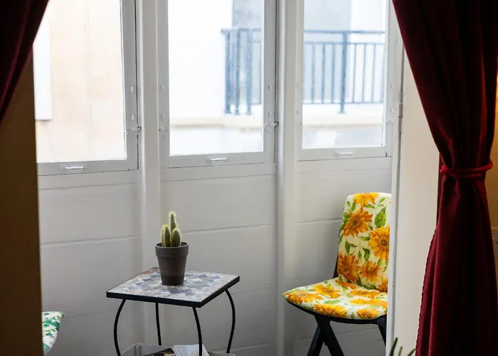 1br Townhouse Escape Дом отдыха Слима