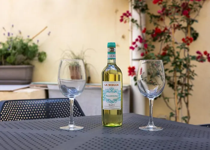 1br Townhouse Escape * Слима