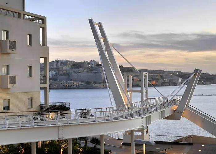 1br Townhouse Escape Дом отдыха Слима