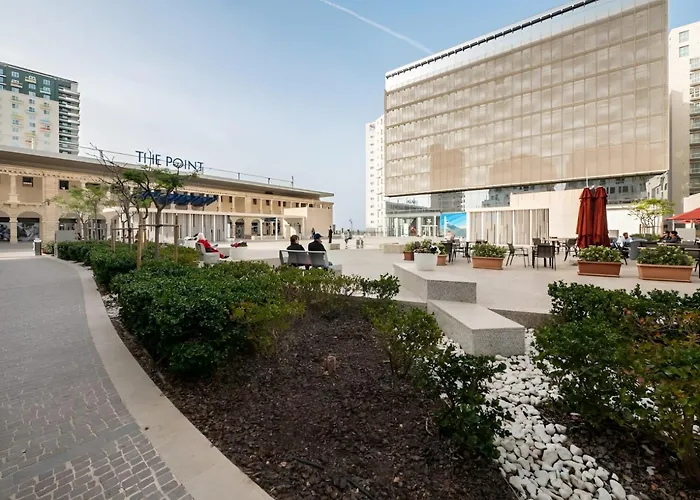 1br Townhouse Escape Дом отдыха Слима