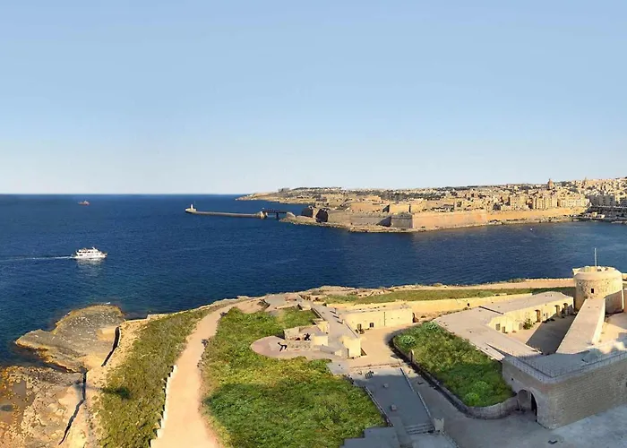 Дом отдыха 1br Townhouse Escape *