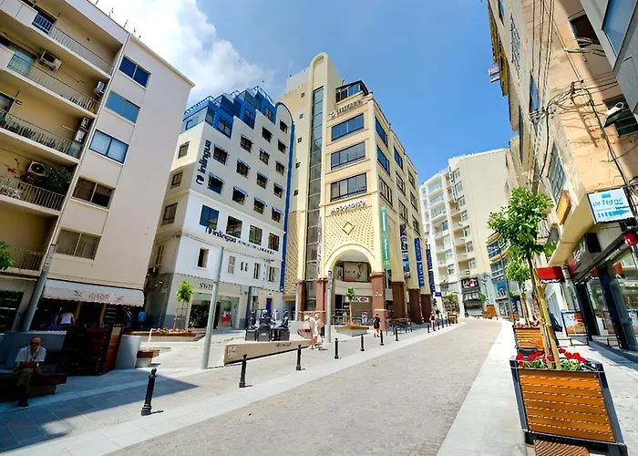 1br Townhouse Escape * Слима