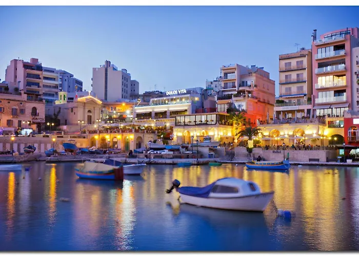 1br Townhouse Escape Дом отдыха *