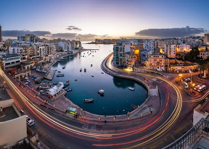 1br Townhouse Escape *