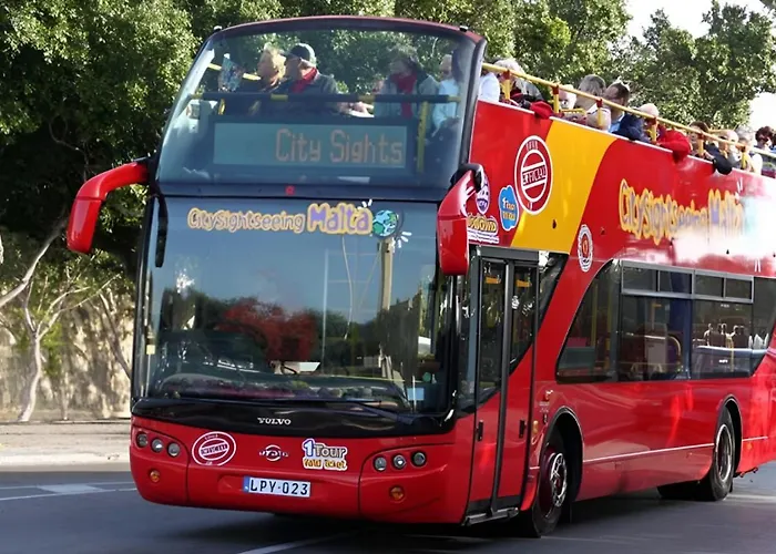 1br Townhouse Escape Holiday home