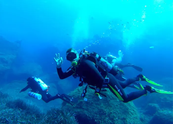 1br Townhouse Escape