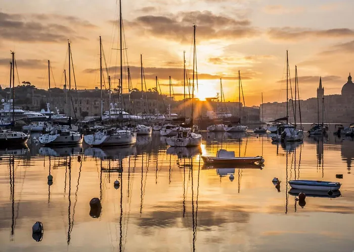 1br Townhouse Escape Дом отдыха Слима