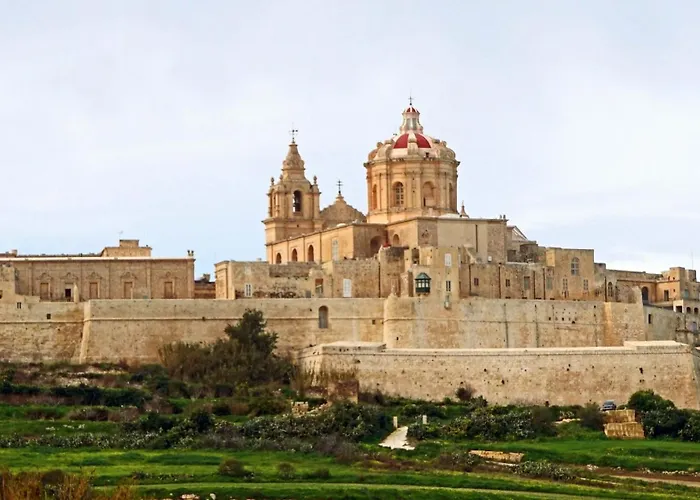 1br Townhouse Escape Дом отдыха