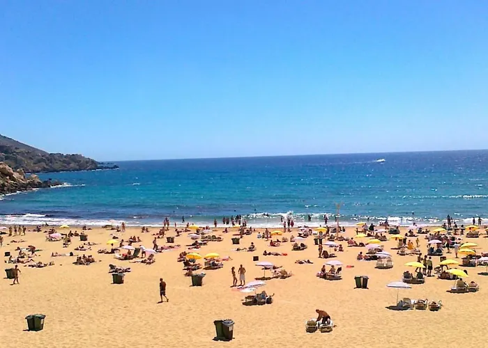 Дом отдыха 1br Townhouse Escape