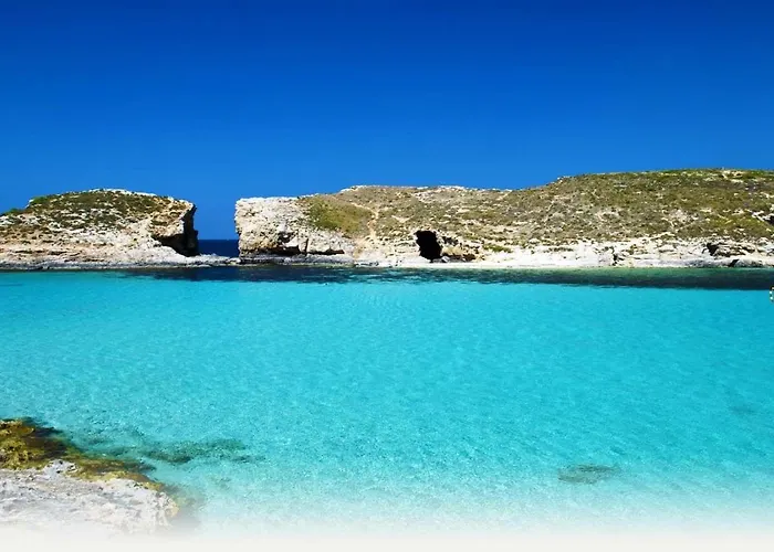 1br Townhouse Escape