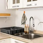 1br Townhouse Escape Semesterbostad Sliema