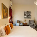 1br Townhouse Escape Semesterbostad *