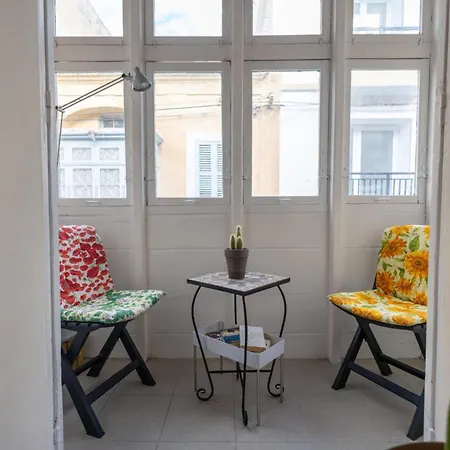 1br Townhouse Escape بيت للعطل