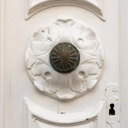 1br Townhouse Escape Vakantiehuis *