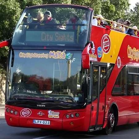 1br Townhouse Escape Vakantiehuis