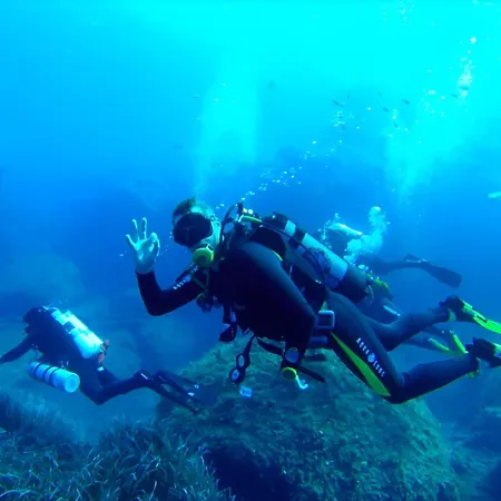 1br Townhouse Escape